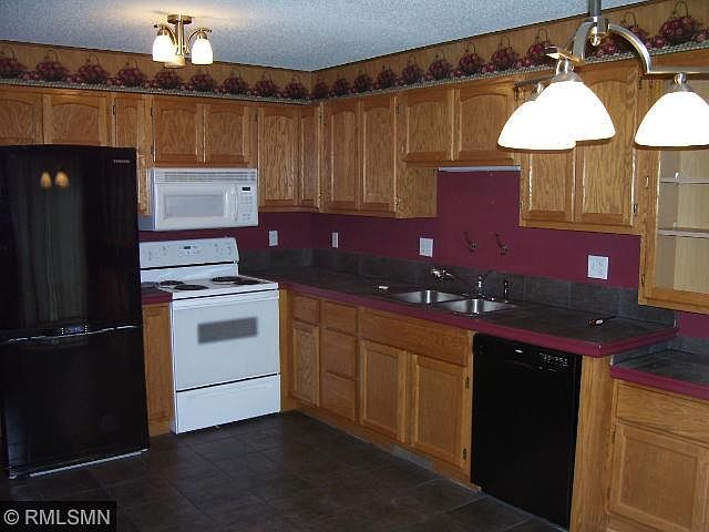 2nd image of 11785 Millpond Ave