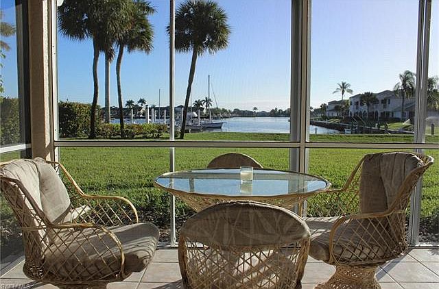 1st image of 333 Sunrise Cay APT 1