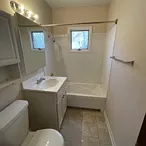 3614 Lynnfield Rd — Photo 8
