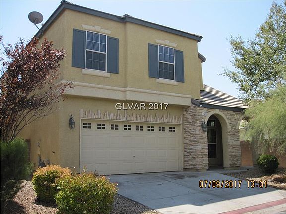 2nd image of 7349 Savannah Falls St