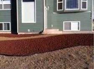 884 Darter Rd, Helena, MT 59602