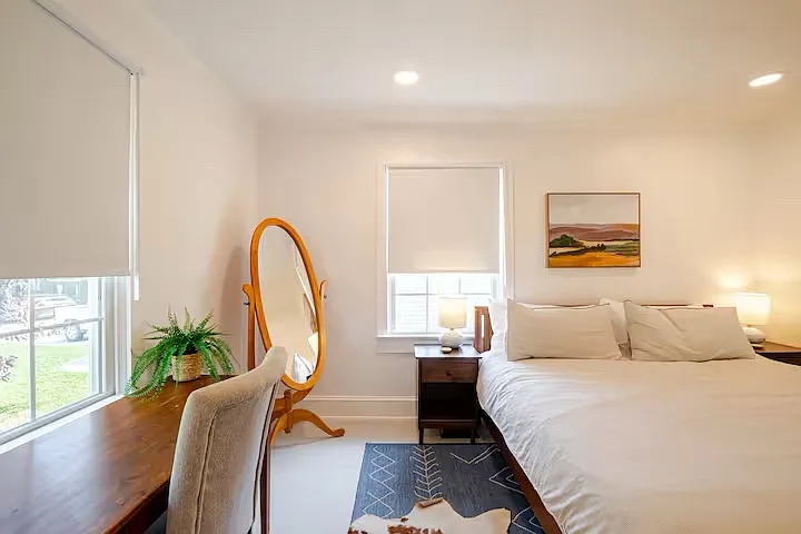 133 Prospect Ave — Photo 5