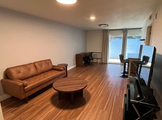1370 High St #E, Eugene, OR 97401