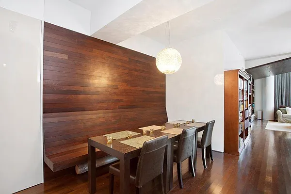 Sold by Brown Harris Stevens | media 4