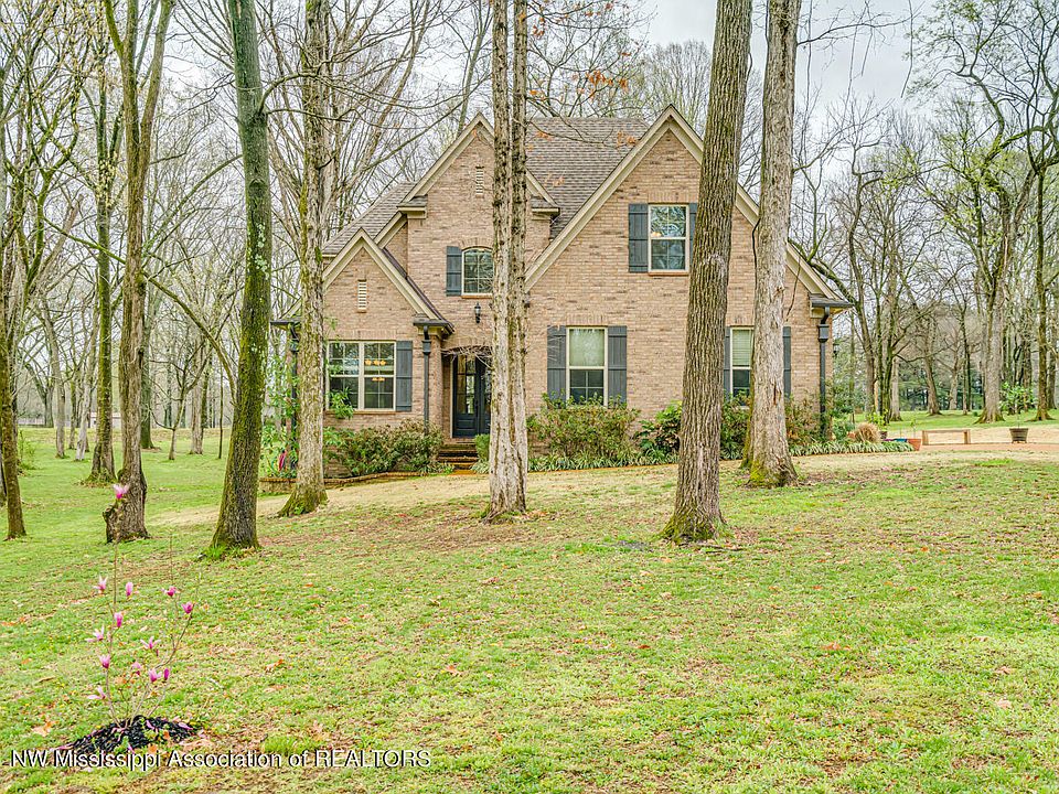 1st image of 3925 Mary Jane Dr