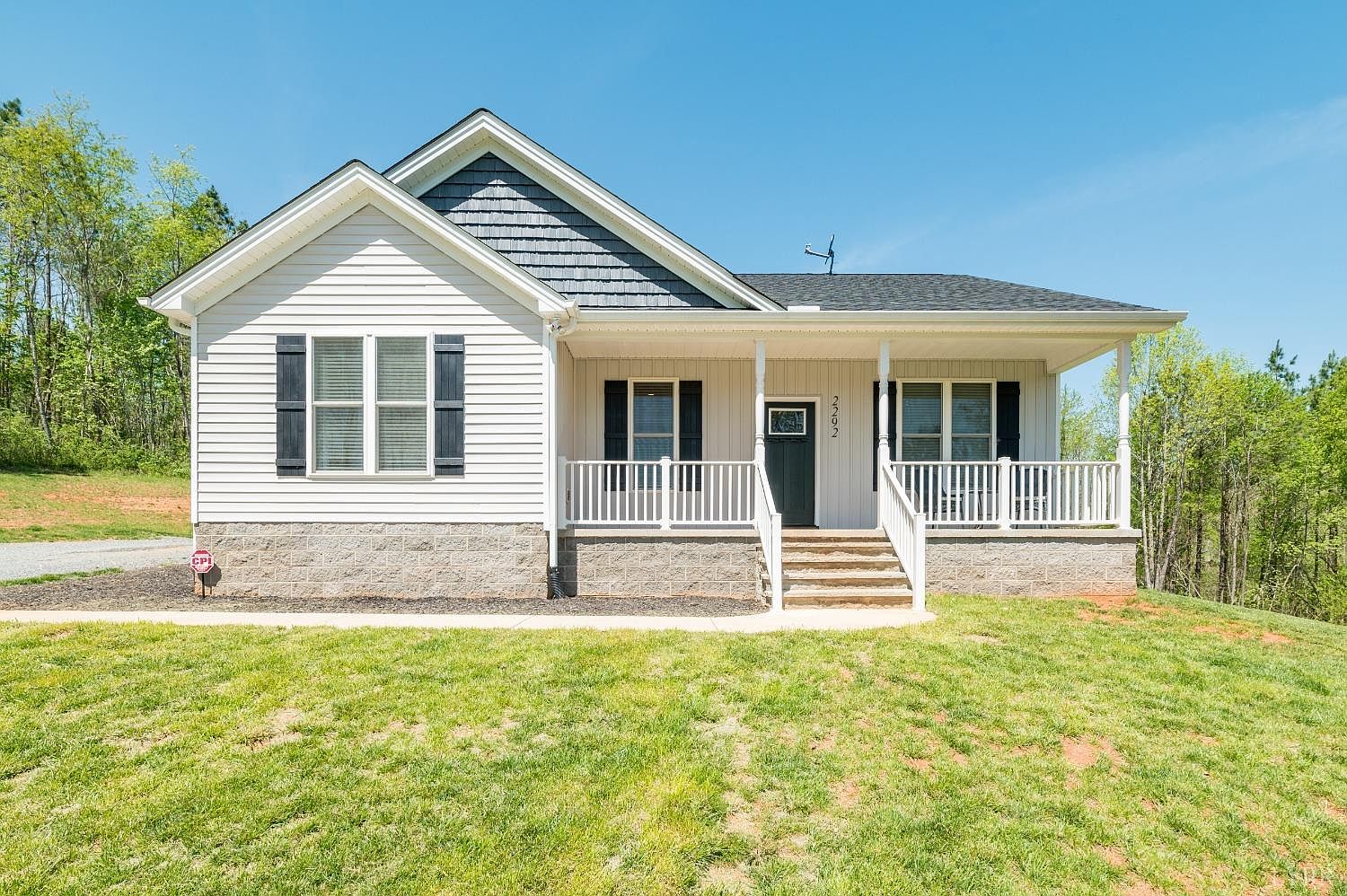 2292 Wheeler Rd, Lynchburg, VA 24504 | Zillow