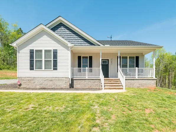 2292 Wheeler Rd, Lynchburg, VA 24504