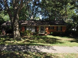 4070 Tessland Rd, Memphis, TN 38128