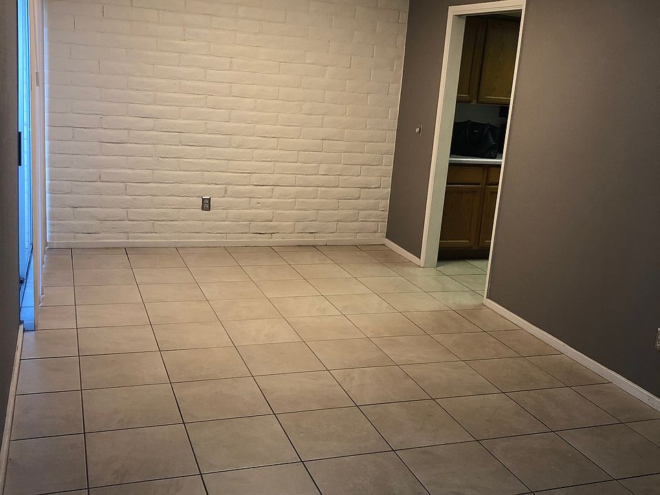 1st image of 5701 E Glenn St