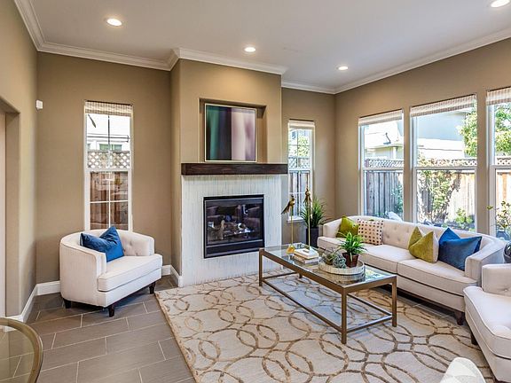 5th image of 11 Kentfield Ct