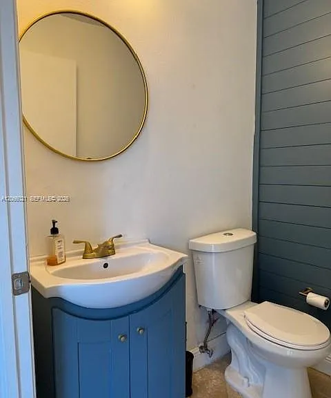 15242 SW 30th Ter #15242 — Photo 28