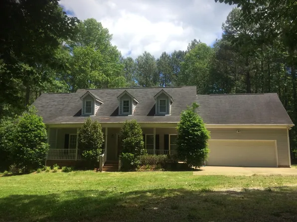 12100 Peed Rd, Raleigh, NC 27614