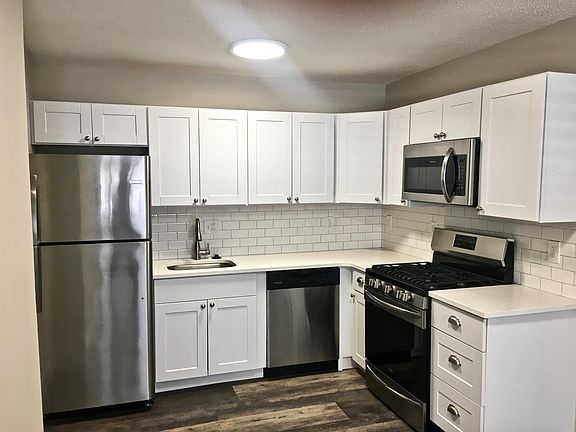 2nd image of 7328 Ethel Ave APT A2