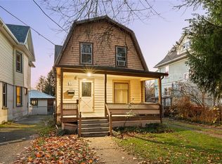 504 S Albany St, Ithaca, NY 14850