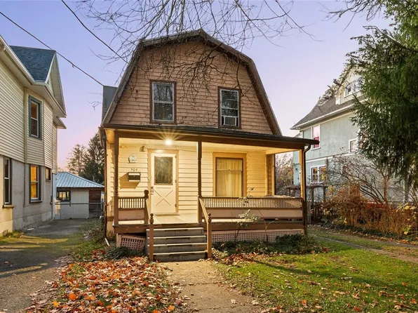 504 S Albany St, Ithaca, NY 14850