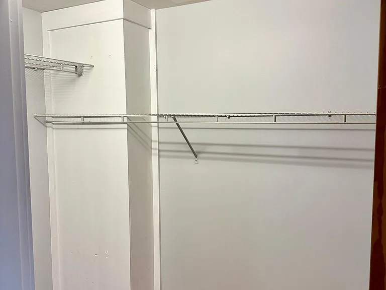 13 Southmayd Rd #2B — Photo 4