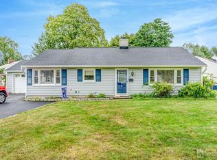 26-26 Lynn Ave, Middlesex, NJ 08846