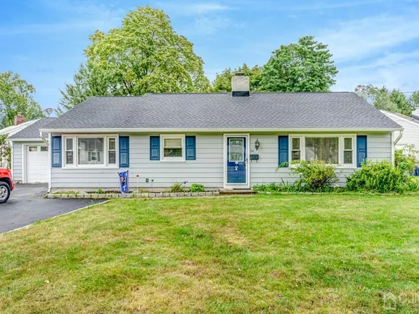 26-26 Lynn Ave, Middlesex, NJ 08846
