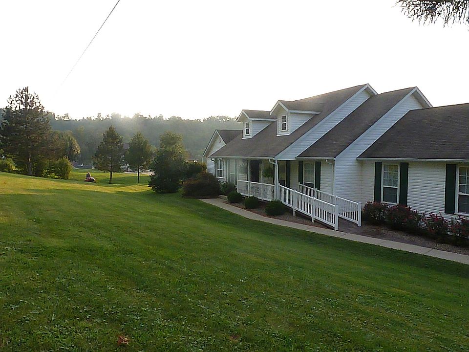1st image of 15 Township Road 1483