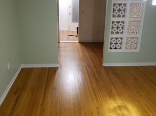 359 E 11th St, Hialeah, FL 33010