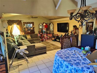 1828 Charlemont Ave, La Puente, CA, 91745