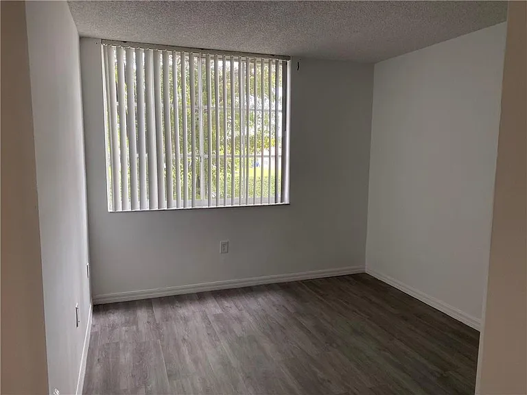 12112 Saint Andrews Pl #205 — Photo 19