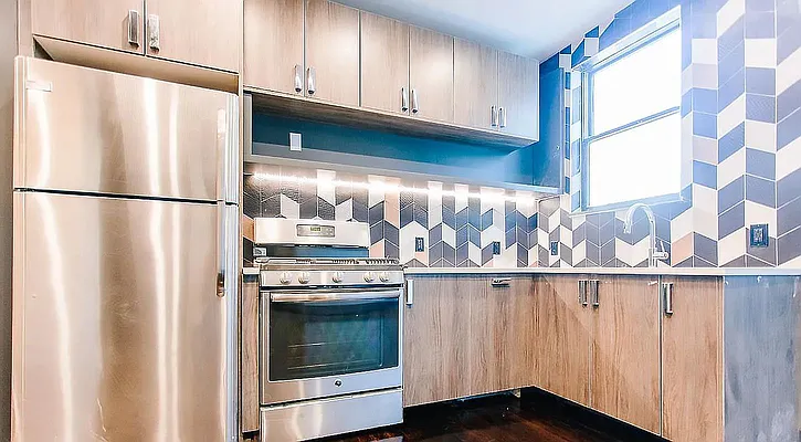 Rented by Yup Realty LLC | media 2