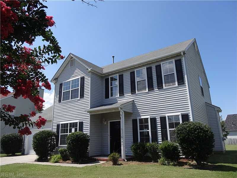 1st image of 6421 Coxley Ln