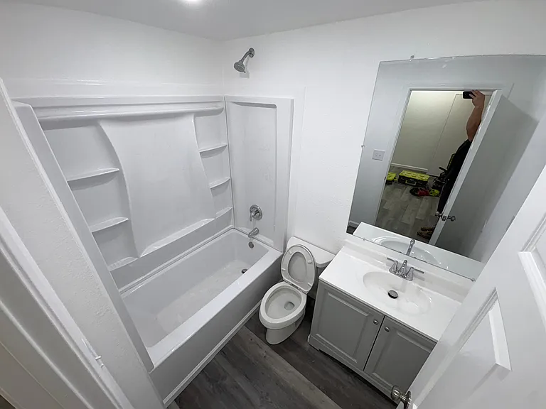 741 Olive Ave #B — Photo 5
