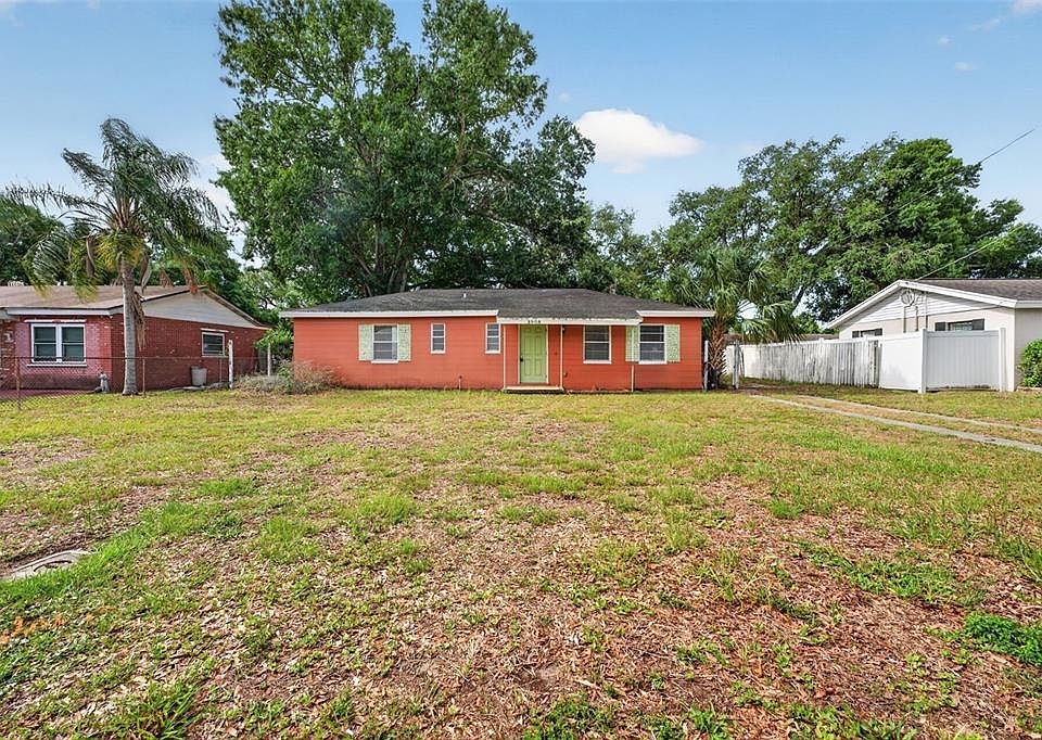 1st image of 3908 W LEILA AVENUE