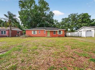 3908 W Leila Ave, Tampa, FL 33616