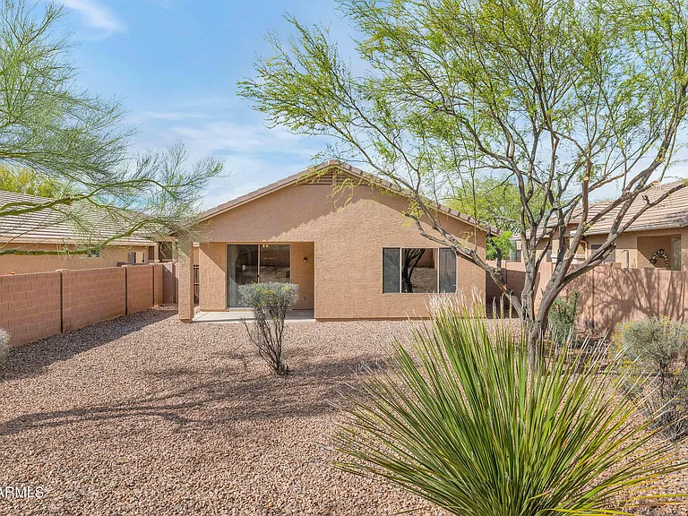 40291 N La Cantera Dr — Photo 20
