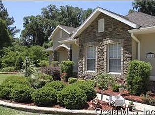 911 SE 41st St, Ocala, FL 34480