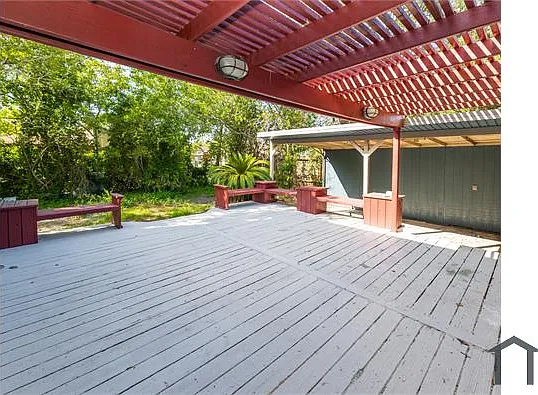 1633 Devon Dr — Photo 14