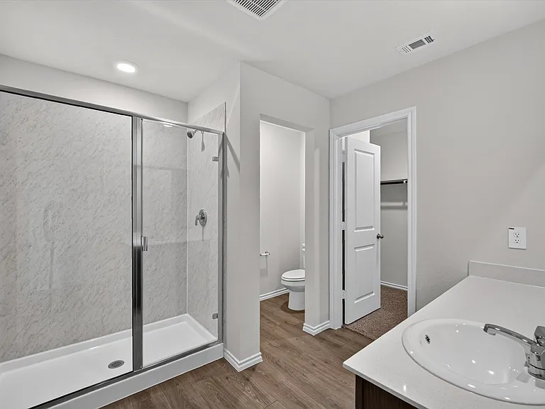 3317 Catamount Dr — Photo 14