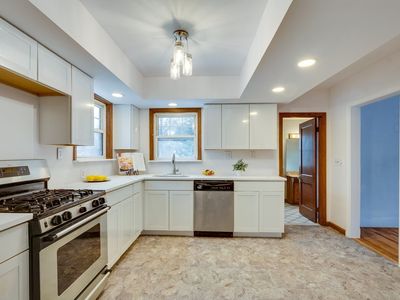450 Fulton St, Medford, MA, 02155