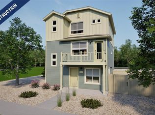 46521 Avery Ln, Bennett, CO 80102