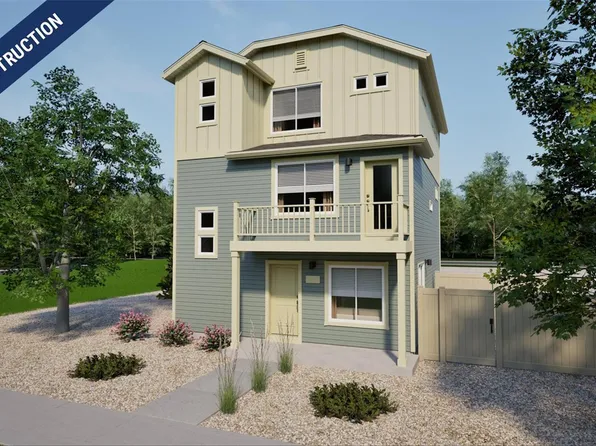 46521 Avery Lane, Bennett, CO 80102