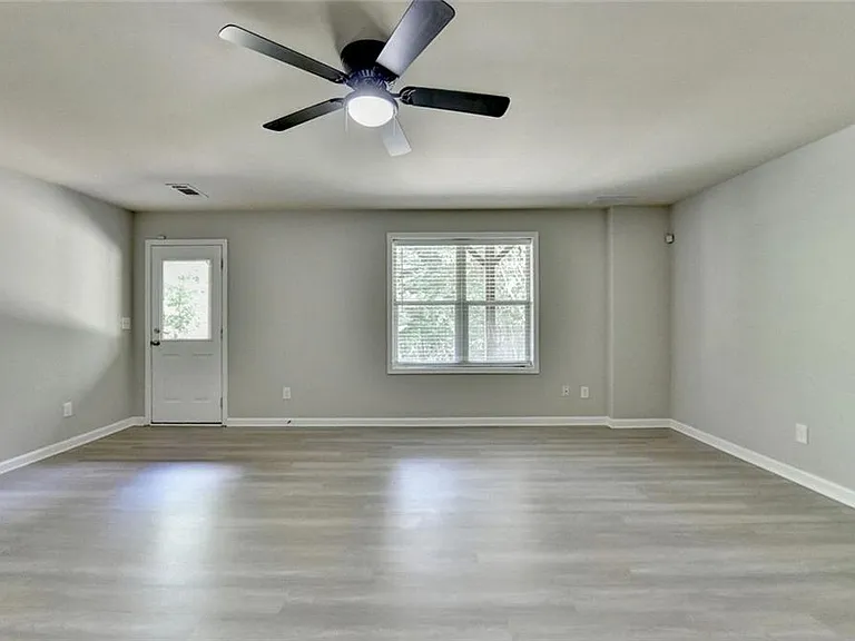 4885 Maristone Landing Way — Photo 41