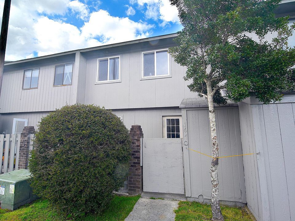 1st image of 167 Brown Boulevard