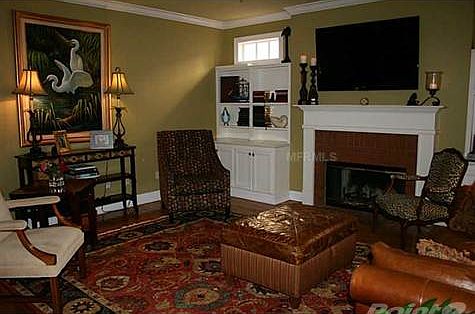 5th image of 4622 W Lamb Ave