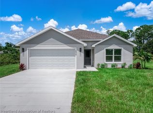 5526 Cortez Blvd, Sebring, FL 33872