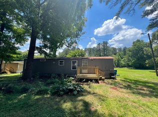 1329 Russell Chapel Church Rd, Pittsboro, NC 27312