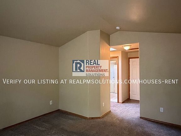 3rd image of 4456 SW Plumeria Way