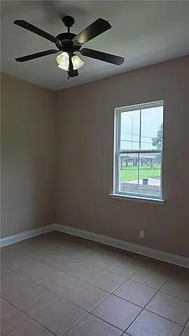 3139 Music St — Photo 5