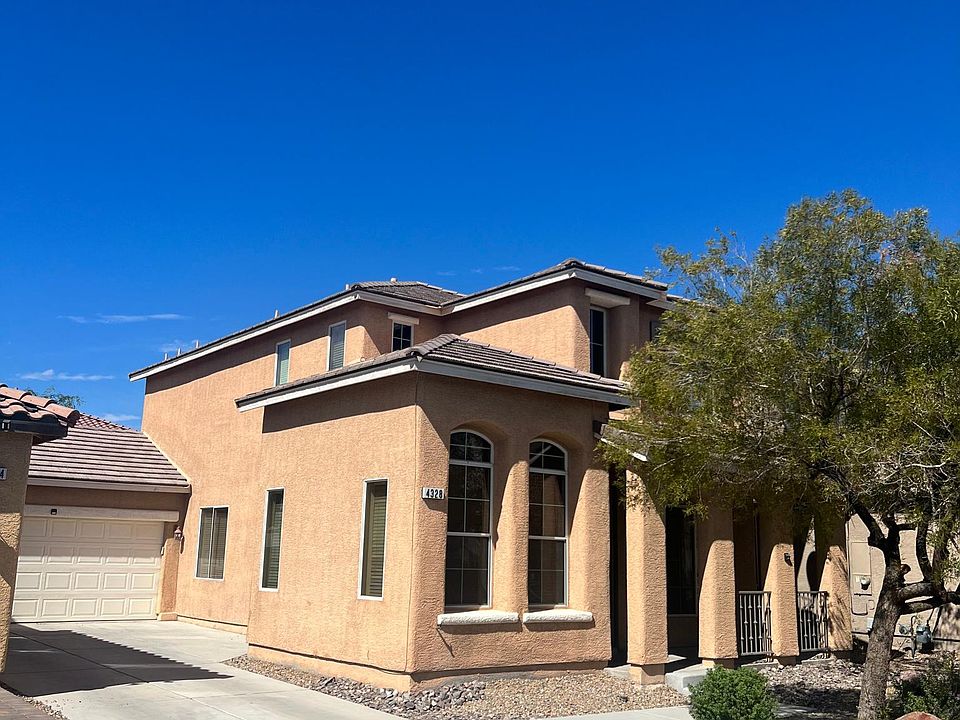 1st image of 4328 Laguna Garden Ave