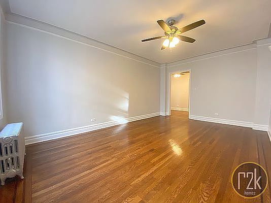 4th image of 32-79 44th St #2A