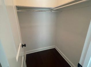 2516 Dundee Dr, Tallahassee, FL 32308