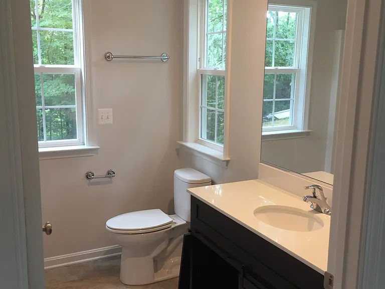 13 Pin Oak Rd — Photo 5