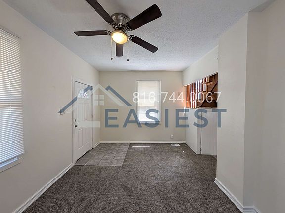 4th image of 623 Northrup Ave
